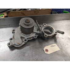 07X010 Water Coolant Pump For 94-95 Toyota 4Runner 3.0 07X010 Water Coolant Pump For 94-95 Toyota 4Runner 3.0